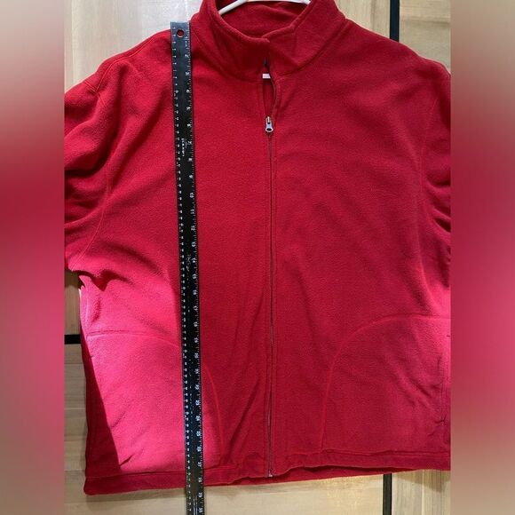 Jack - Picture 3 of 6